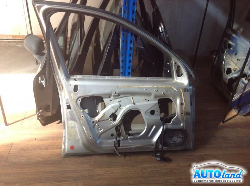 Usa Fata Stanga FIAT MAREA (185) 1996-2025