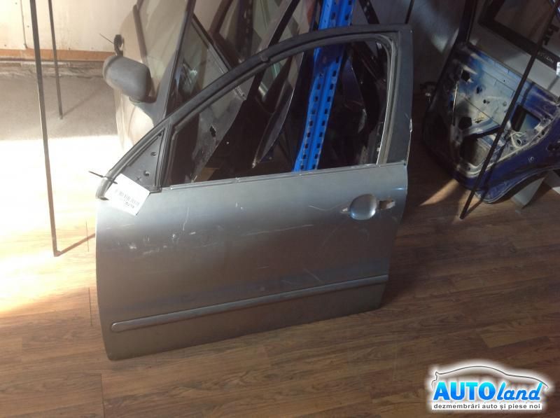 Usa Fata Stanga FIAT MAREA (185) 1996-2025