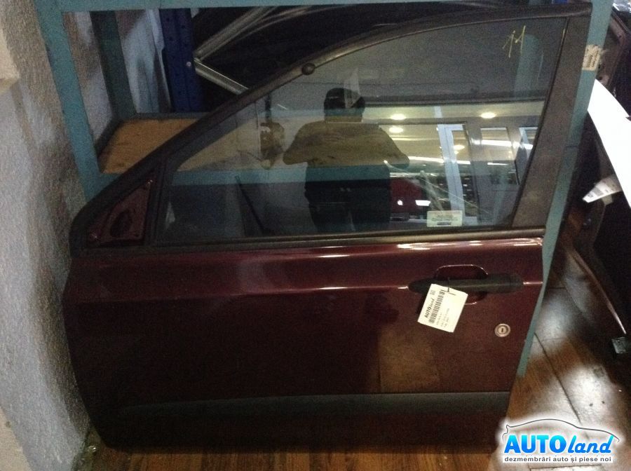 Usa Fata Stanga FIAT STILO (192) 2001-2025