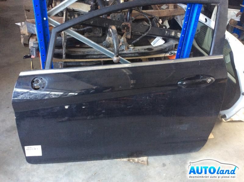 Usa Fata Stanga FORD FIESTA VI 2008-2025