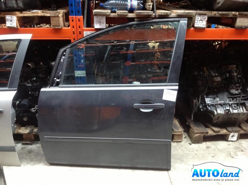 Usa Fata Stanga FORD FOCUS C-MAX 2003-2007