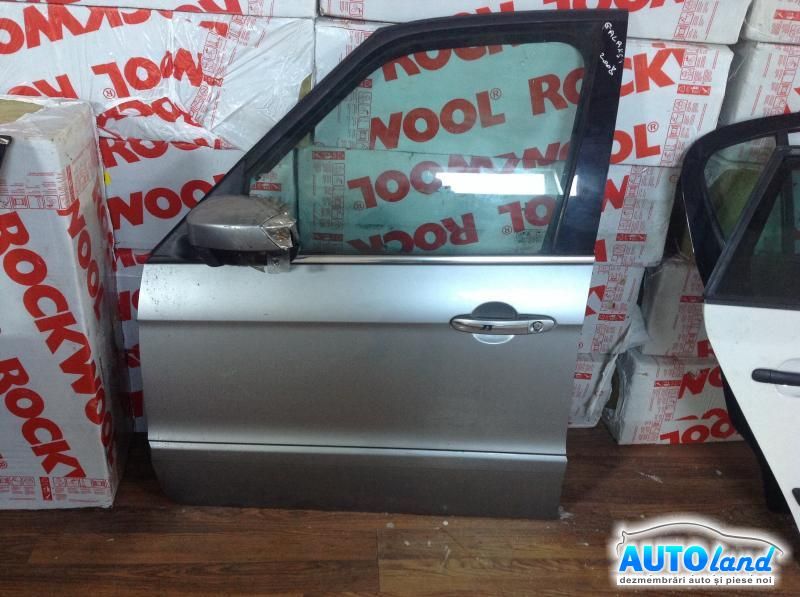 Usa Fata Stanga FORD GALAXY (WGR) 2006-2025