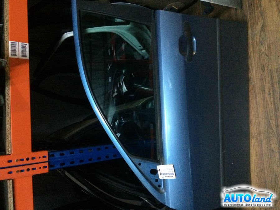 Usa Fata Stanga FORD MONDEO III (B5Y) 2000-2003