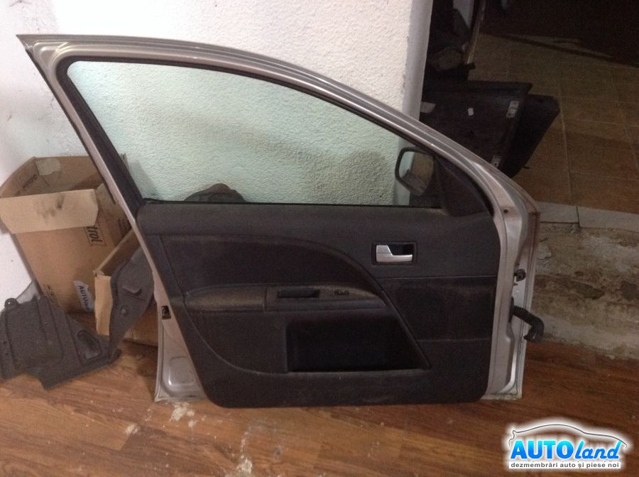 Usa Fata Stanga FORD MONDEO III (B5Y) 2003-2007