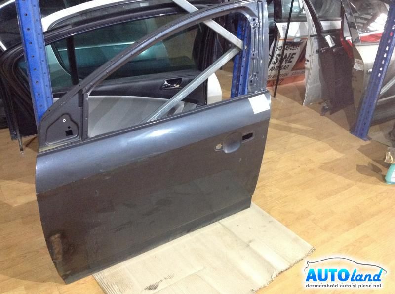 Usa Fata Stanga FORD MONDEO IV 2007-2025