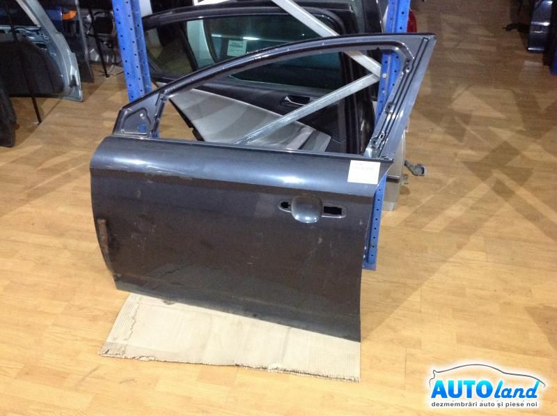 Usa Fata Stanga FORD MONDEO IV 2007-2025