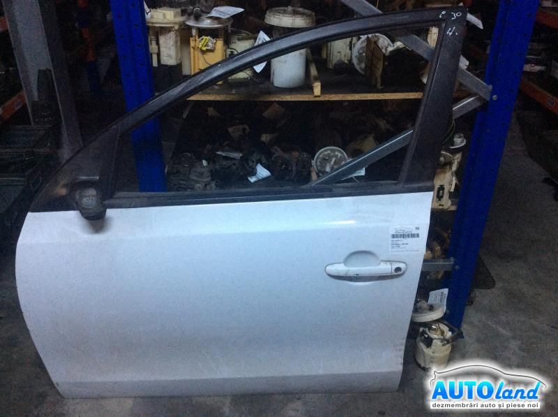 Usa Fata Stanga HYUNDAI i30 CW 2008-2025