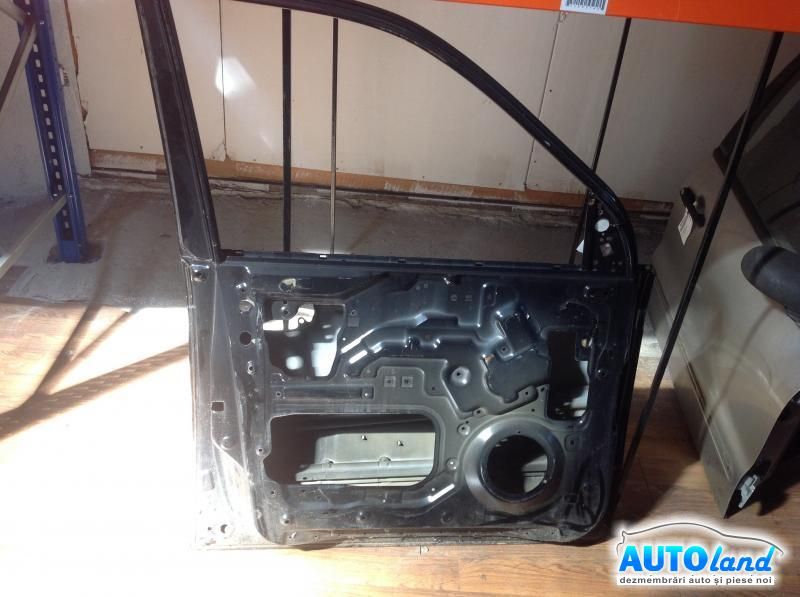 Usa Fata Stanga KIA CARNIVAL II 2001-2025