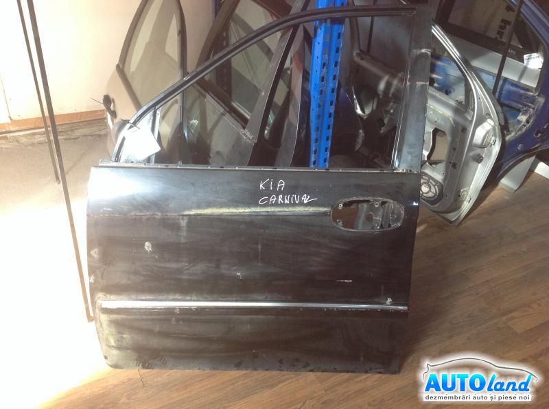 Usa Fata Stanga KIA CARNIVAL II 2001-2025