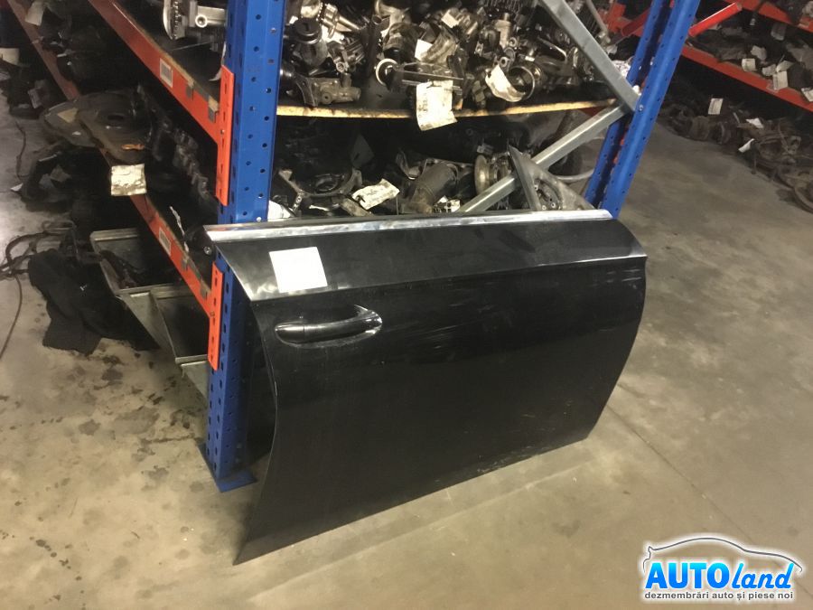 Usa Fata Stanga MERCEDES-BENZ CLS (C219) 2004-2010