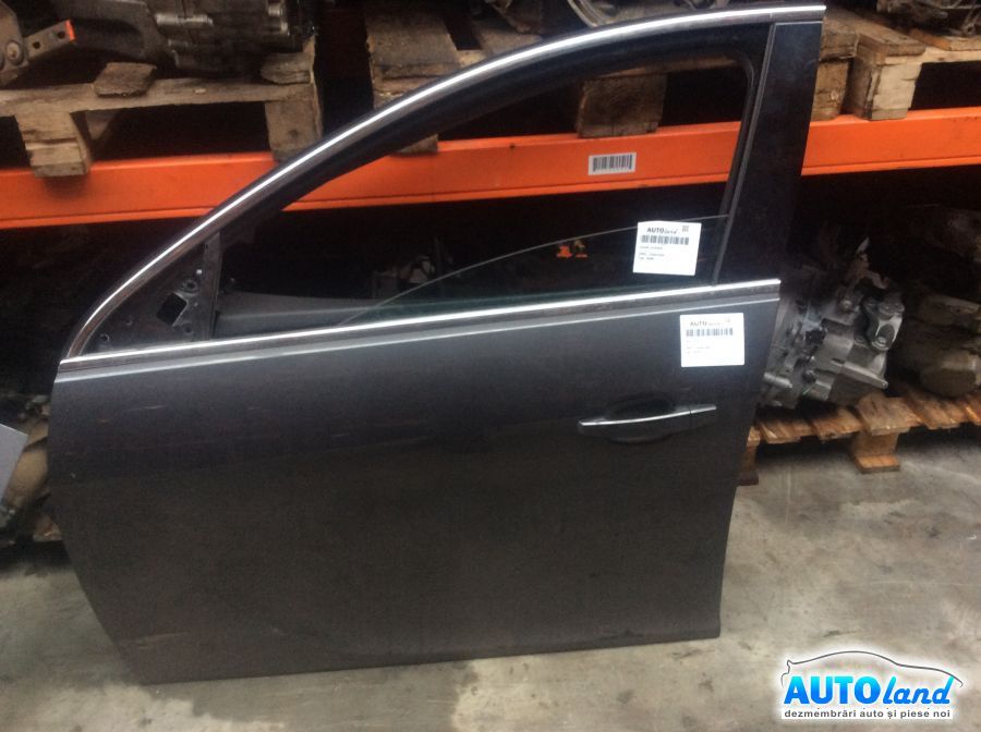 Usa Fata Stanga OPEL INSIGNIA 2008-2025