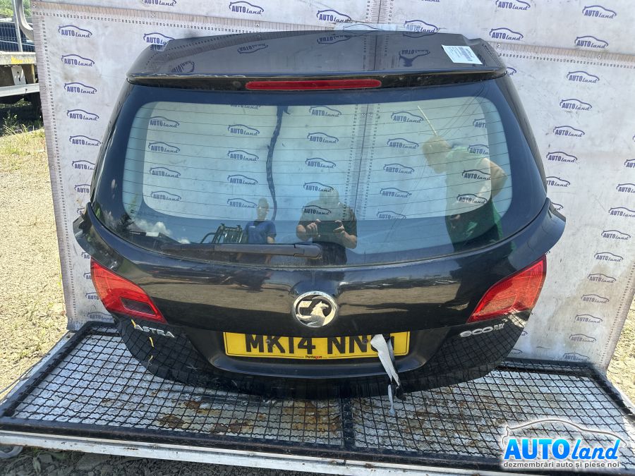 Usa Fata Stanga PEUGEOT 206 hatchback (2A/C) 1998-2026