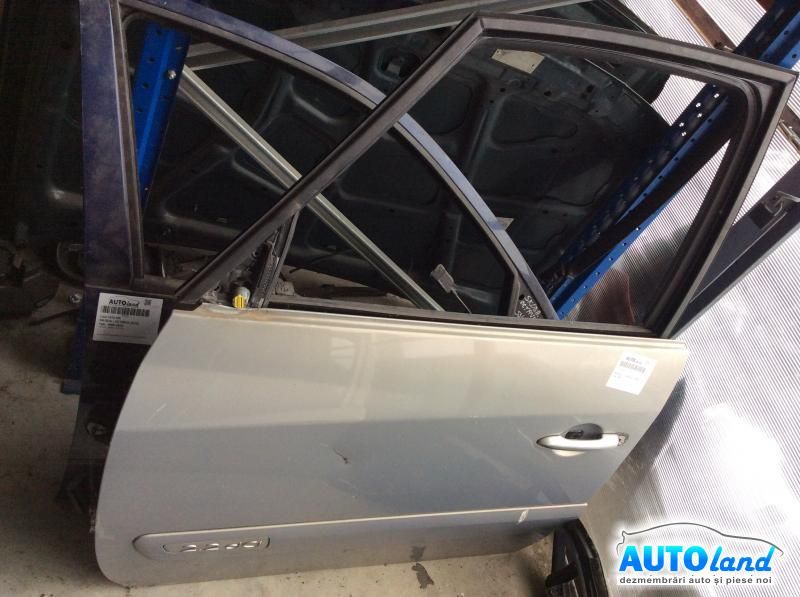 Usa Fata Stanga RENAULT ESPACE IV (JK0/1_) 2002-2025