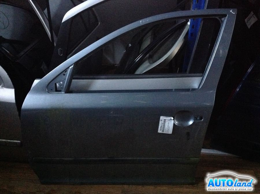 Usa Fata Stanga SKODA OCTAVIA (1U2) 1996-2010