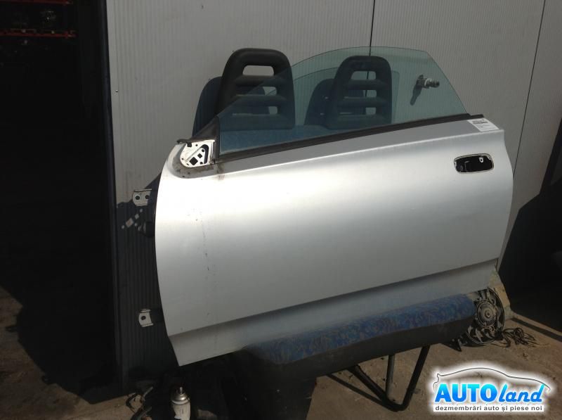 Usa Fata Stanga TOYOTA CELICA (ZZT23_) 1999-2025