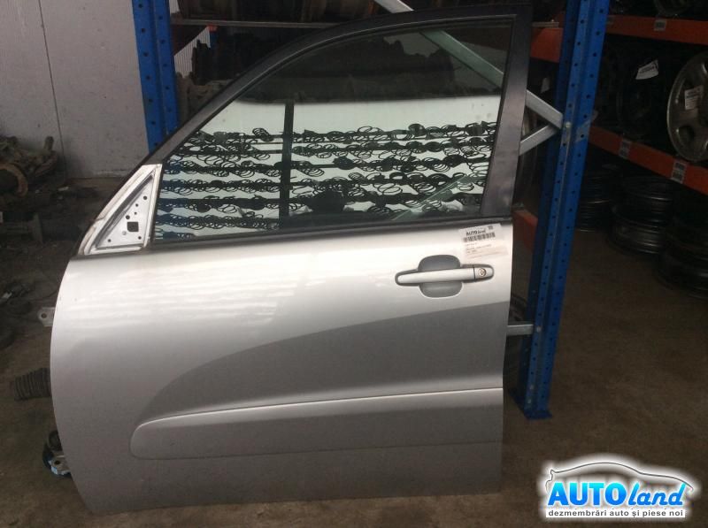 Usa Fata Stanga TOYOTA RAV 4 II (XA2) 2000-2025