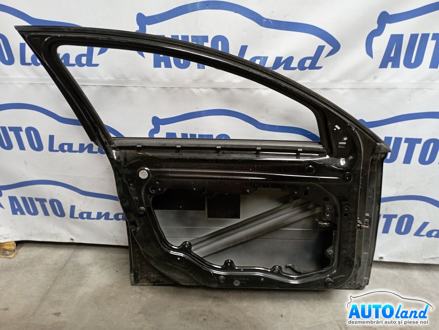 Usa Fata Stanga VOLVO V50 (MW) 2004-2025