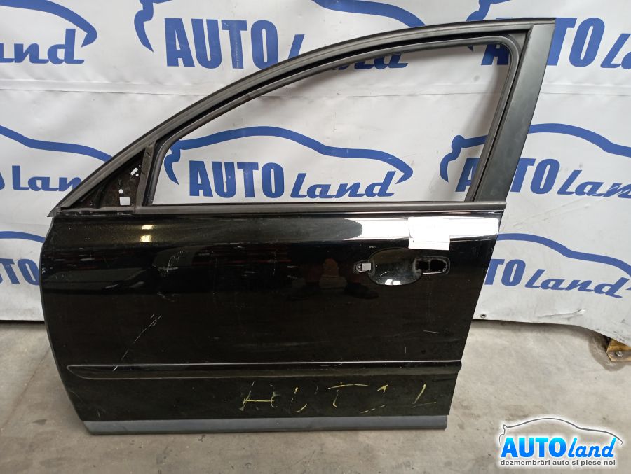 Usa Fata Stanga VOLVO V50 (MW) 2004-2025