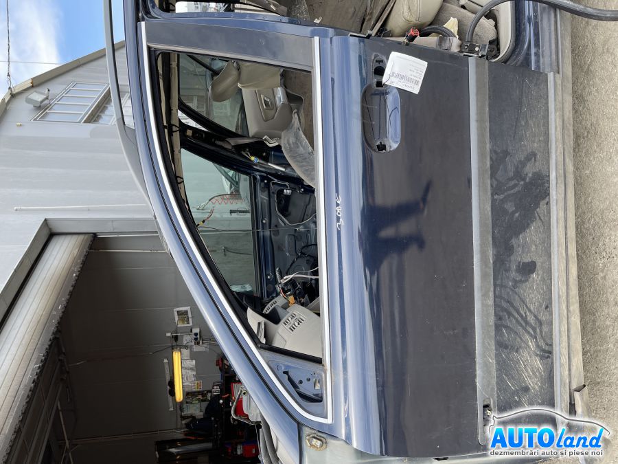 Usa Fata Stanga VOLVO XC90 2002-2025