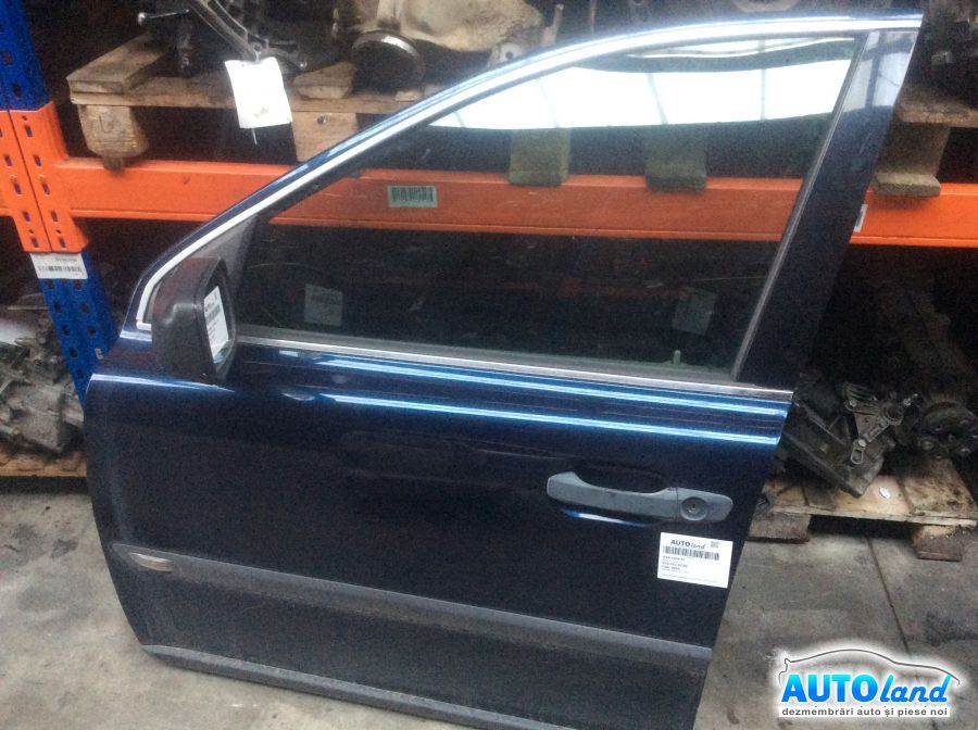 Usa Fata Stanga VOLVO XC90 2002-2025