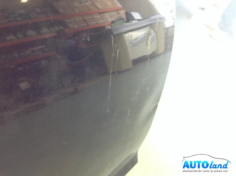 Usa spate Dreapta AUDI A6 (4F2,C6) 2004-2011