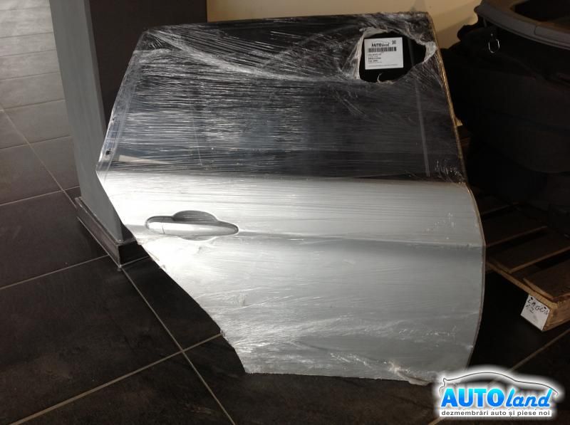 Usa spate Dreapta BMW 3 (E90) 2005-2025