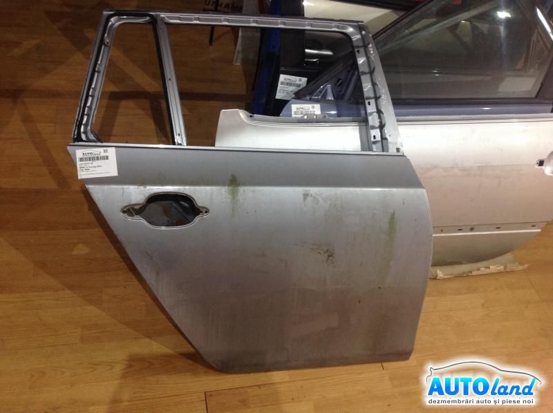 Usa spate Dreapta BMW 5 Touring (E61) 2004-2025