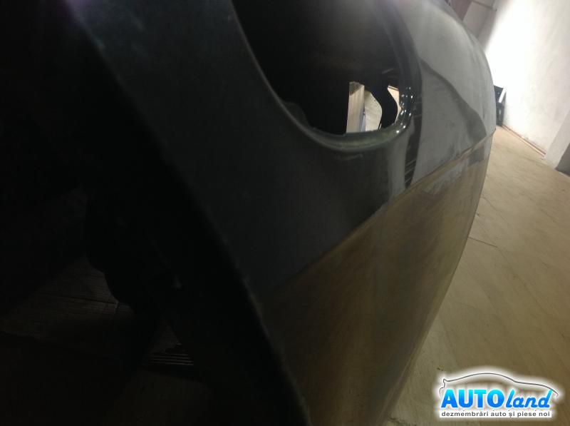 Usa spate Dreapta BMW 7 (E65,E66) 2001-2025