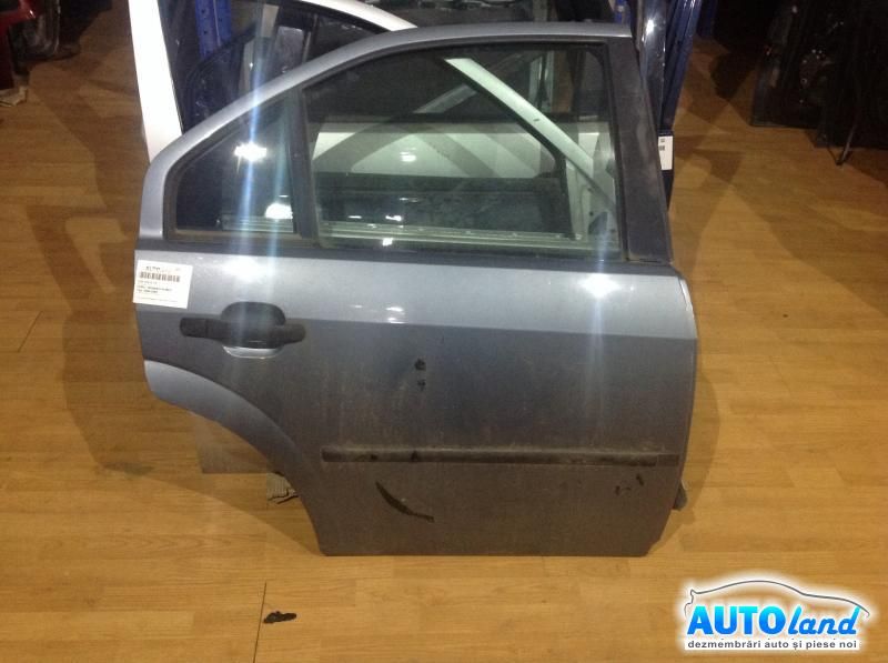 Usa spate Dreapta FORD MONDEO III (B5Y) 2000-2003
