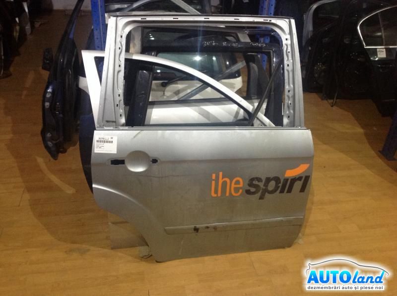 Usa spate Dreapta FORD S-MAX 2006-2025