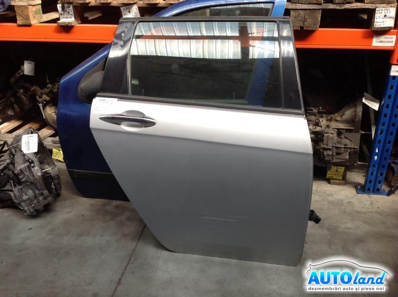 Usa spate Dreapta HONDA ACCORD VIII Tourer (CM_) 2003-2025