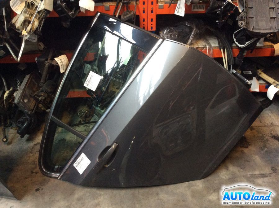 Usa spate Dreapta OPEL INSIGNIA 2008-2025