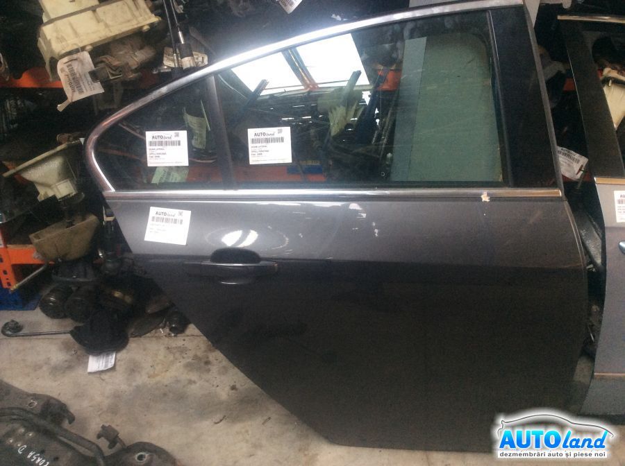 Usa spate Dreapta OPEL INSIGNIA 2008-2025