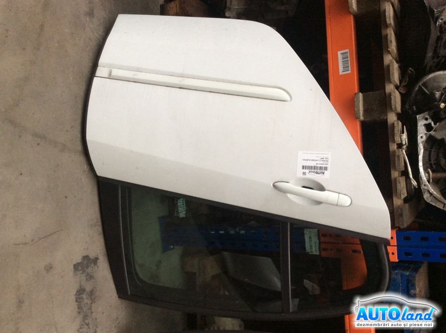 Usa spate Dreapta RENAULT LAGUNA III (BT0/1) 2007-2025