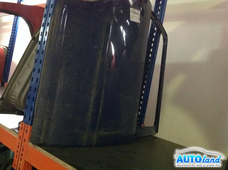 Usa spate Dreapta VOLKSWAGEN TOURAN (1T1,1T2) 2003-2025
