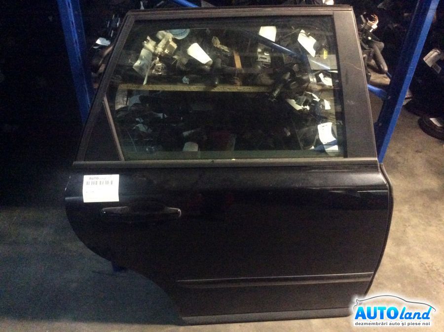 Usa spate Dreapta VOLVO V50 (MW) 2004-2025