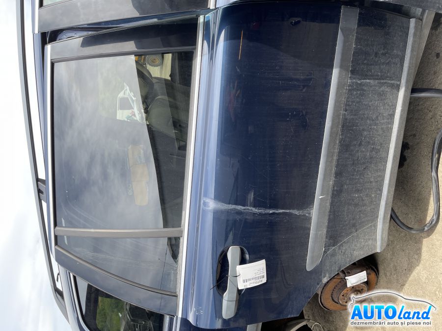 Usa spate Dreapta VOLVO XC90 2002-2025