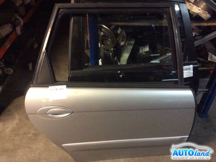 Usa spate Stanga CITROEN C5 Break (RE_) 2004-2008