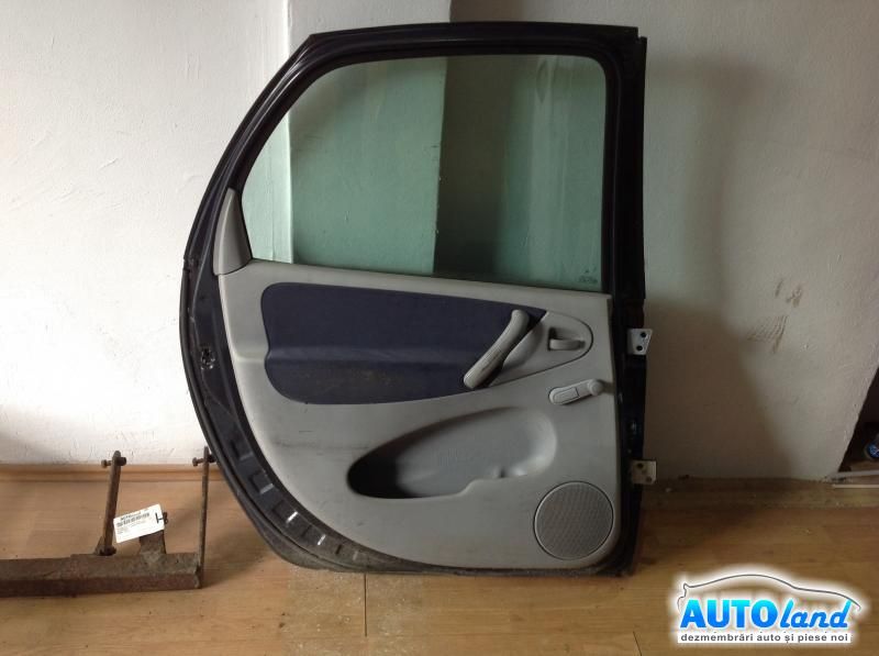 Usa spate Stanga CITROEN XSARA PICASSO (N68) 1999-2025