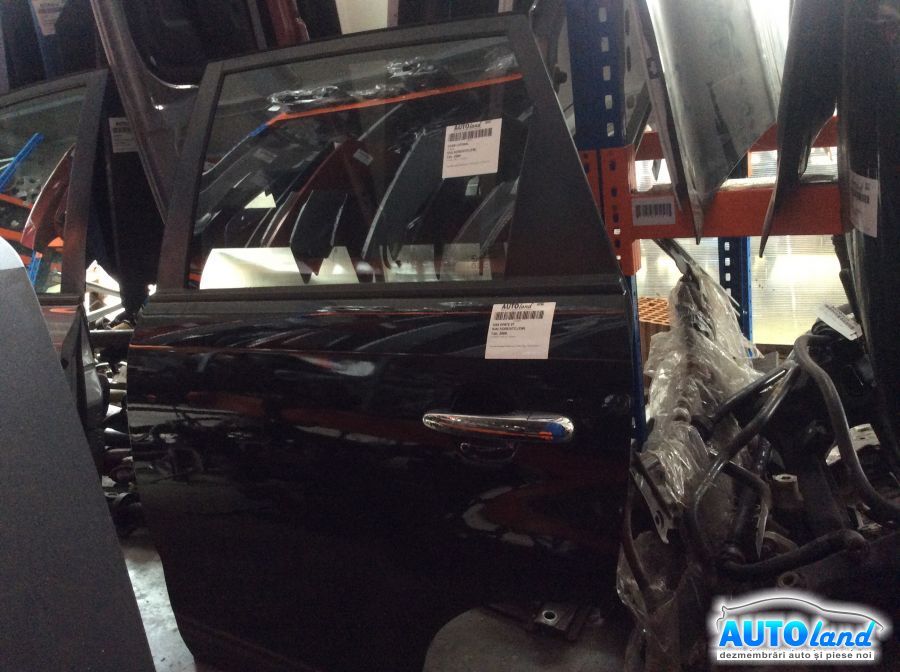 Usa spate Stanga KIA SORENTO (XM) 2009-2025