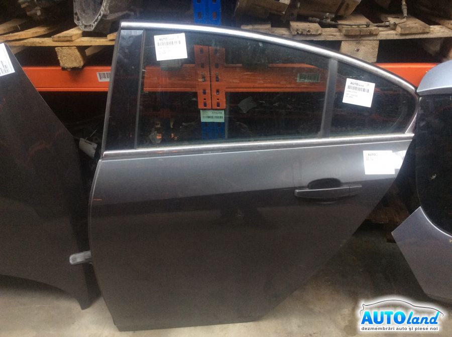 Usa spate Stanga OPEL INSIGNIA 2008-2025