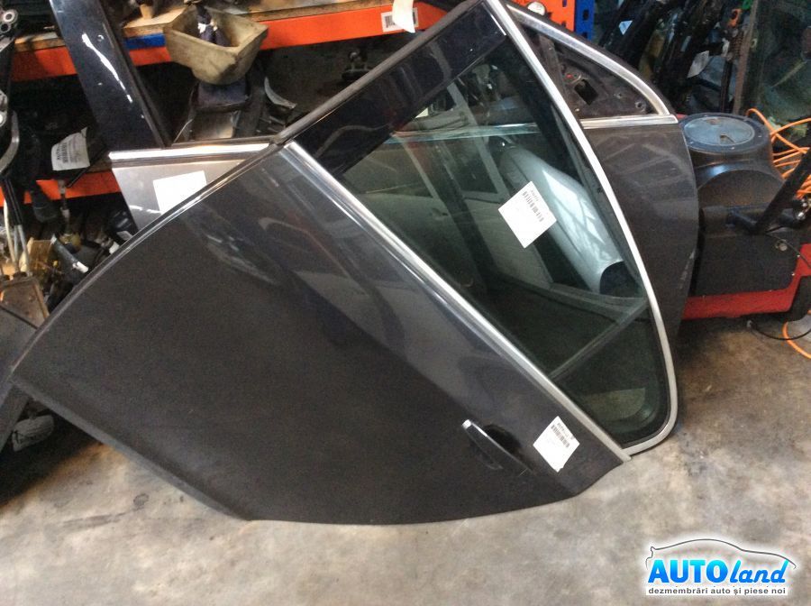 Usa spate Stanga OPEL INSIGNIA 2008-2025