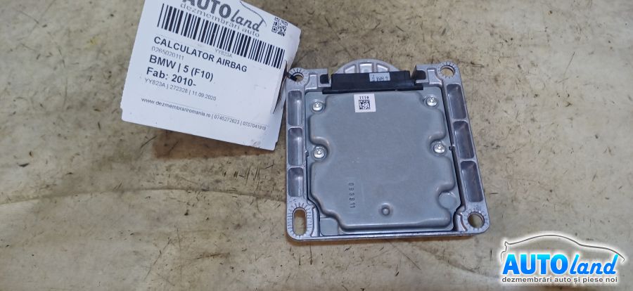 Usa spate Stanga SEAT CORDOBA Vario (6K5) 1999-2025