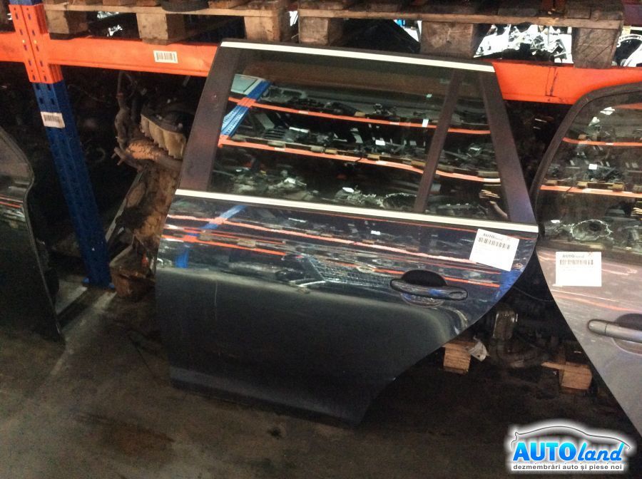 Usa spate Stanga VOLKSWAGEN GOLF V Variant 2007-2025