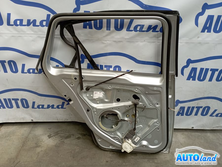 Usa spate Stanga VOLKSWAGEN GOLF V Variant 2007-2025