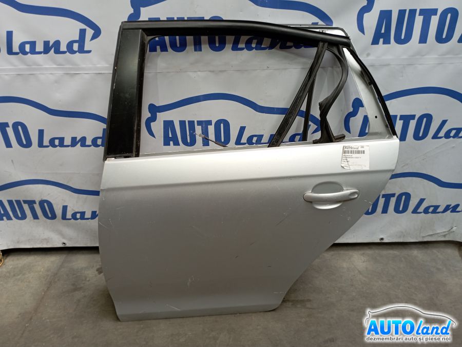 Usa spate Stanga VOLKSWAGEN GOLF V Variant 2007-2025