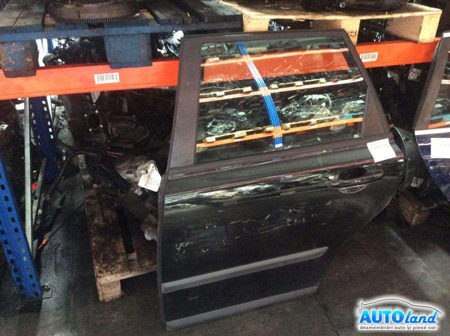 Usa spate Stanga VOLVO V50 (MW) 2004-2025