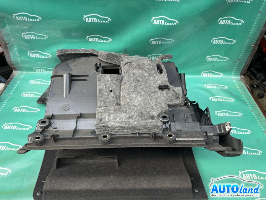 Usita Torpedou AUDI A4 (8K2) 2007-2025 Cod 8K1857035B
