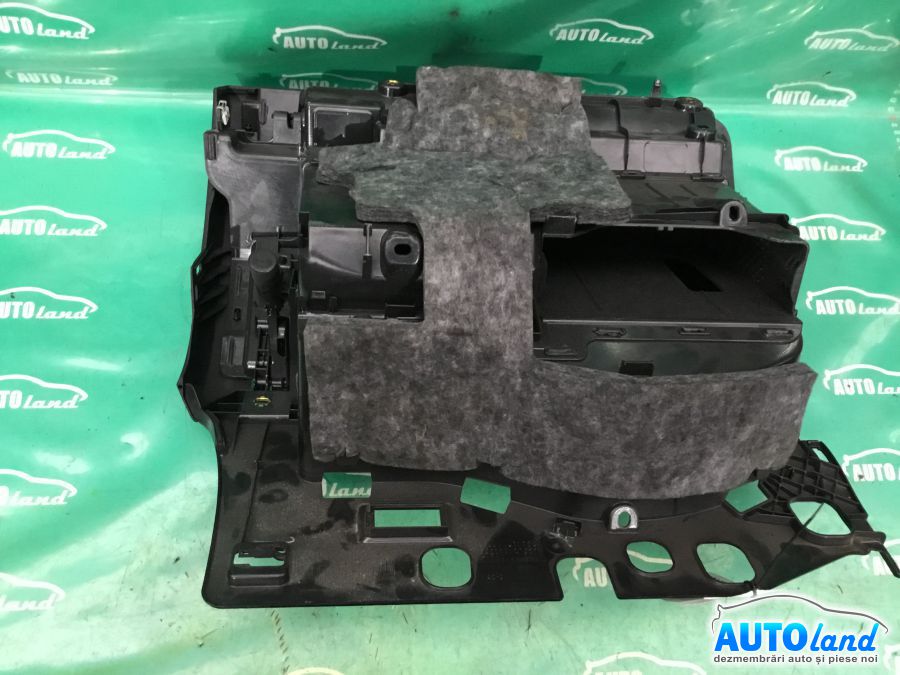 Usita Torpedou AUDI A5 2007-2025 Cod 8K1857035C