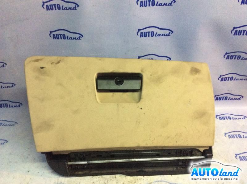 Usita Torpedou BMW 3 (E90) 2005-2025